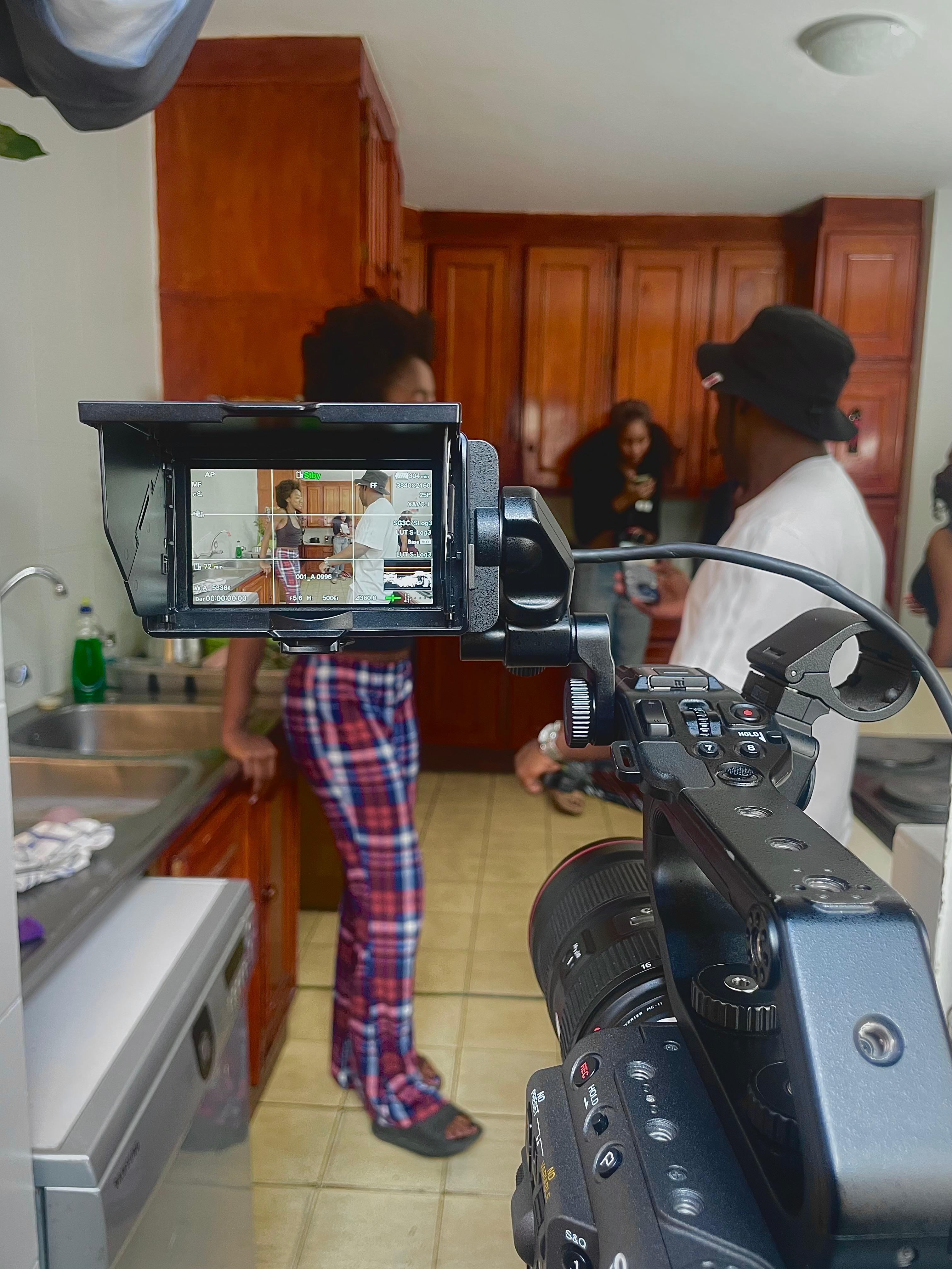 BTS 6